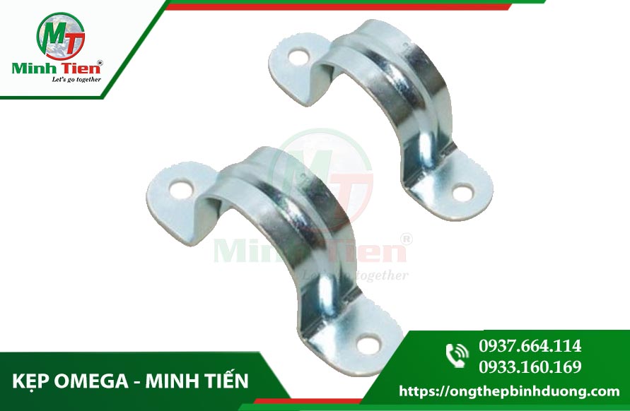 kẹp omega.jpg